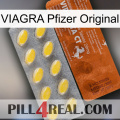 VIAGRA Pfizer Original 42